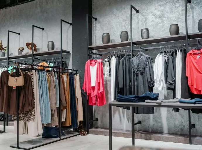 India’s retail sales rise 6% in March 2025 amid steady domestic demand: RAI